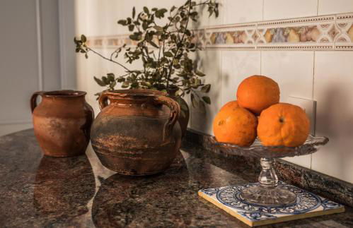 CASA RURAL LA LIBERTAD - Foto 21