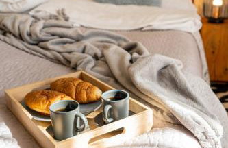 Tabaszówka - Foto 34