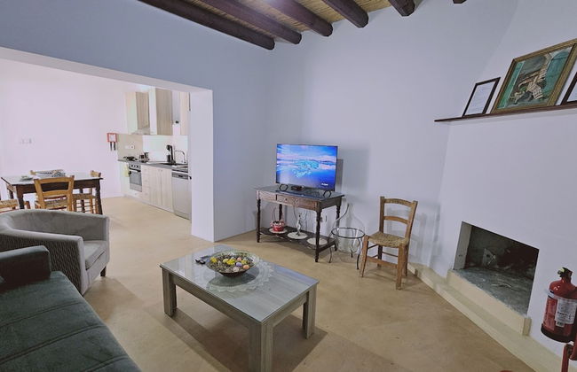 133 DRO - Stay Akoni House - Foto 16