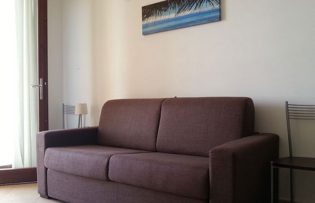 Residence Li Russi - Foto 19