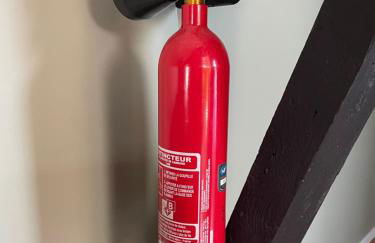 Maison centre bourg à 50m de la plage - Foto 16