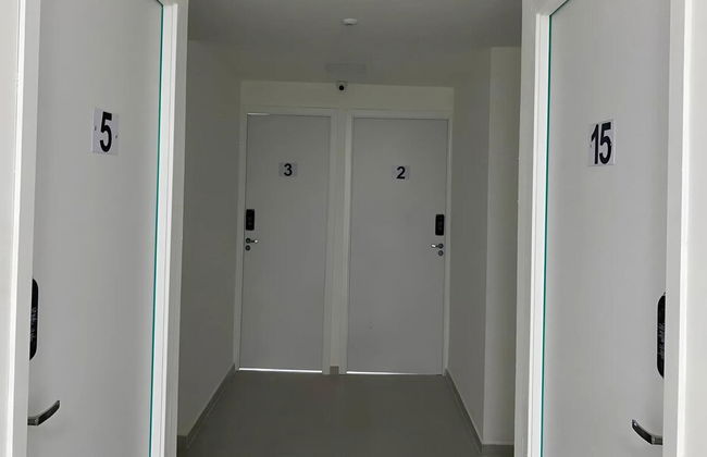 Cabo Frio - Centro - Galeria Êxito - Foto 1