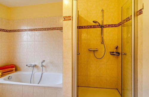 Haus mit Seeblick - Photo 27