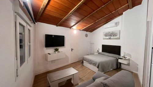 Apartamento Isabel - Foto 4