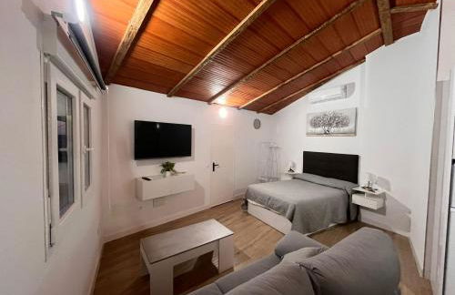 Apartamento Isabel - Foto 4