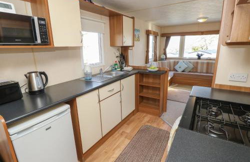 15 Rosewood - Foto 7