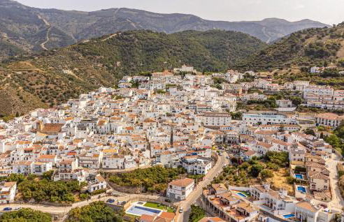 Villa Gabriel - Foto 15