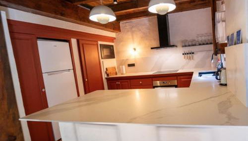 Apartamento montaña en Arties - Foto 2