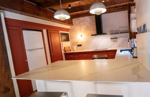 Apartamento montaña en Arties - Foto 2