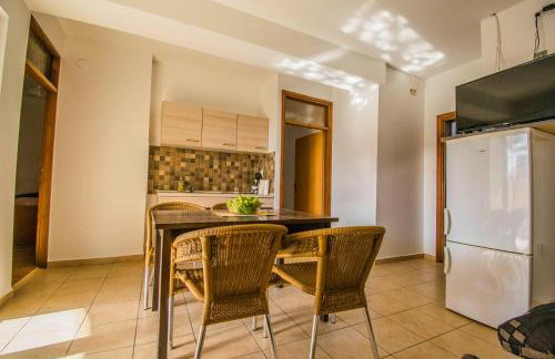 Apartments Stef in Kosljun island Pag - Foto 6