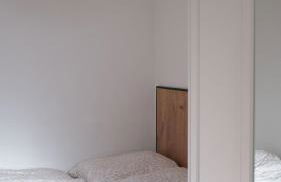 Ferienappartment im Rheinischen Westerwald - Foto 9