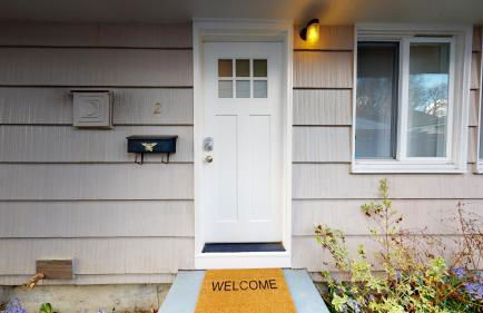 Hazel's Hideaway apt in walkable historic area - Foto 8