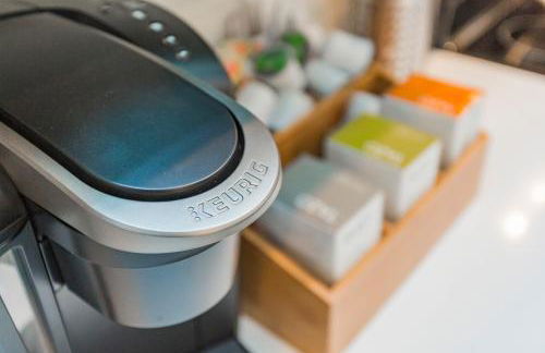 The Nashville Reserve, by Oliver - Foto 34