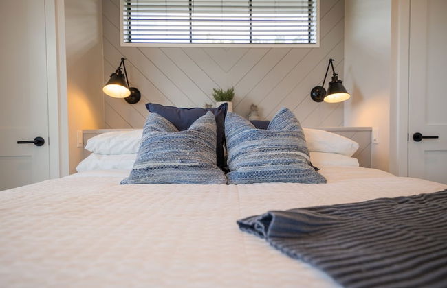 Point of Rocks in Sarasota - Foto 16