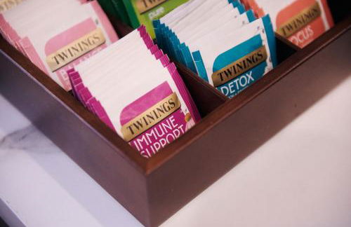 Goilan Goch - Photo 3