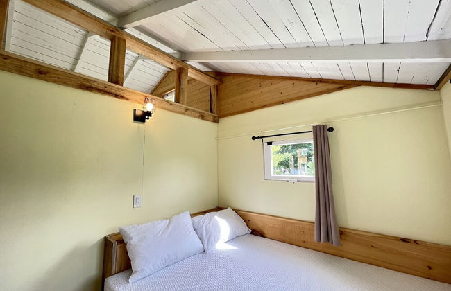 Catch More Resort - Foto 34