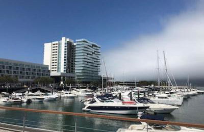 Troia - Paraíso a um passo de Lisboa - Foto 31