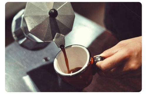 Smart Station Design Apartment Central - Photo 63