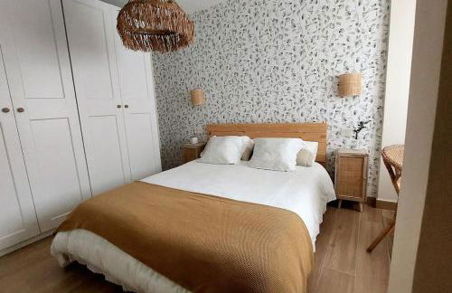 Piso con encanto en pleno centro - Foto 1