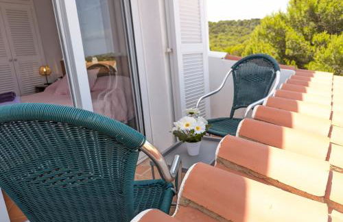 Bella Brisa, Port d'Addaia - Foto 72