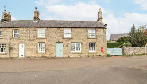 Peary House - Foto 2