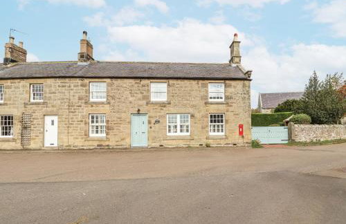 Peary House - Foto 2