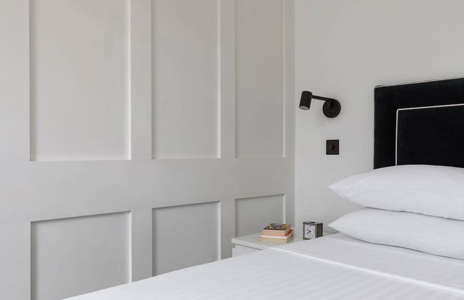 Whittlesey Street II by Onefinestay - Foto 14