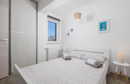 Apartments Villa Padrone with pool - perfect for families! - Photo 35