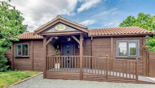 Orchard Retreat Staycation - Foto 3