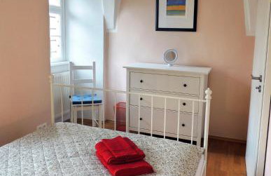 Wohnung im Schlösschen - Foto 11