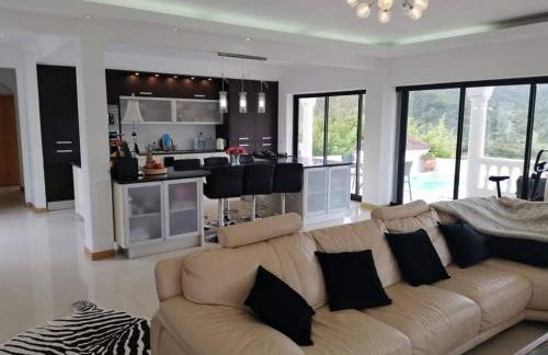 casa do lago, Lagos perto - Photo 6