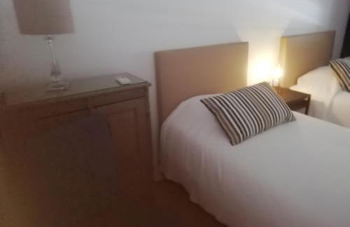 Casa do Jardim - Foto 11