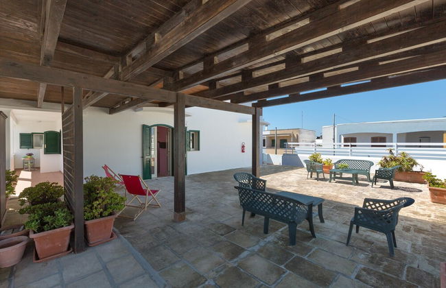 3394 Dima Apartments - bilocale 3 by Barbarhouse - Foto 15