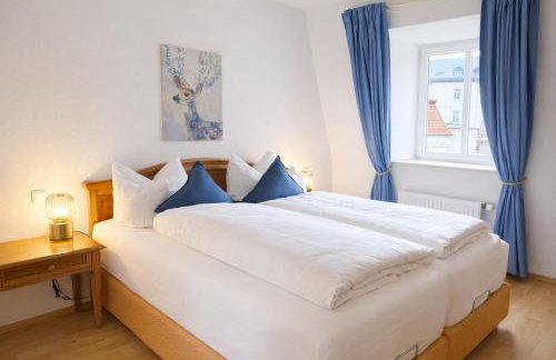 Tivoli Apartments - Foto 70