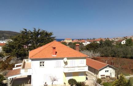 Apartments Lena - Photo 29