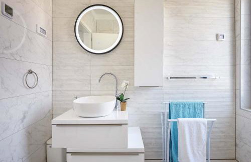 Villa Tika - Foto 37