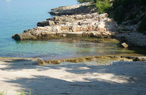 Apartment Ivona - Foto 33