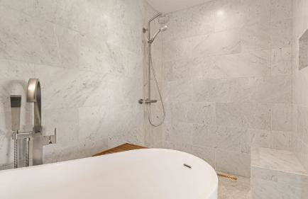 The Jamie by AvantStay Oceanfront Stay Firepit Chefs Kitchen Near Morro Bay - Foto 22