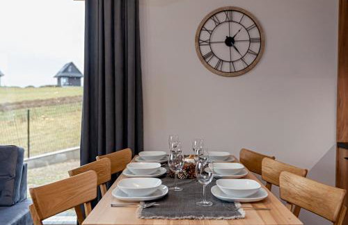 Osada Wichrówka - Foto 27