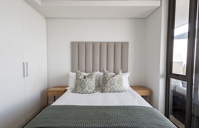 Plett Quarter Apartments - Photo 57