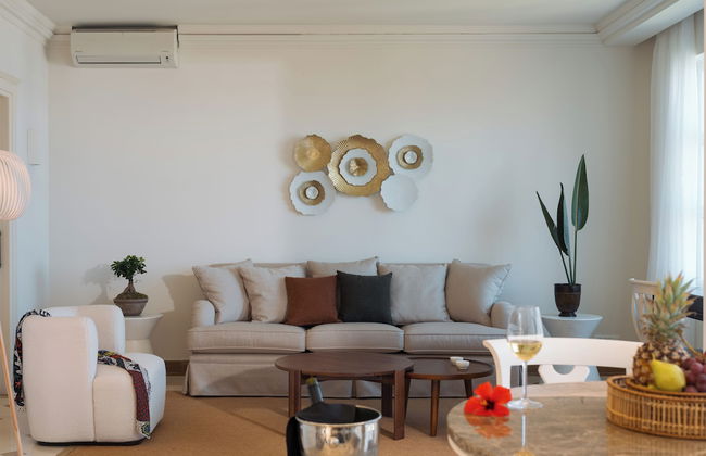 Elounda Gulf Villas by Sandglass - Photo 32