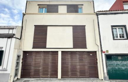 South Shore 2 - HOST & CHILL - Photo 31