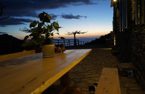 by karakas Γαστρί - Foto 15