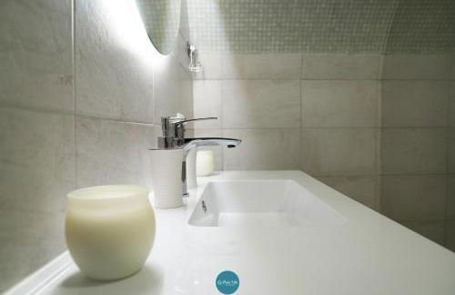 La Dolce Vita - Casa Vacanze - Foto 10