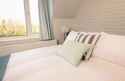 Seabrook Holme-next-the-sea - Foto 36