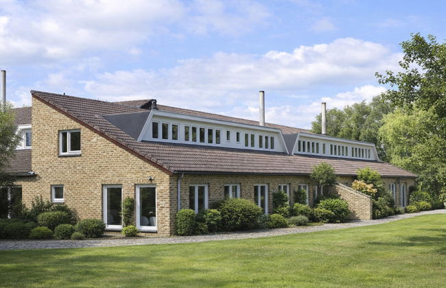 Bungalowpark Landsrade - Foto 1