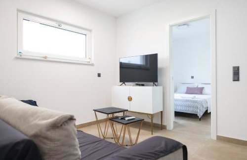 Apartman rudolf - Foto 9