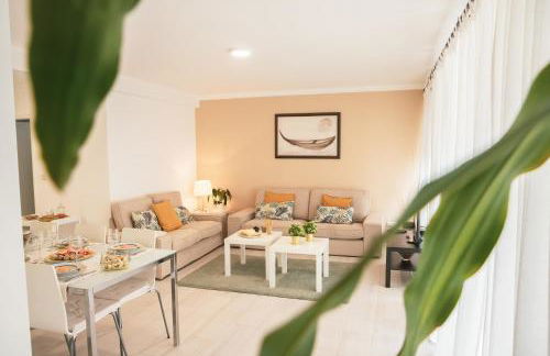 Marlin House - Foto 1