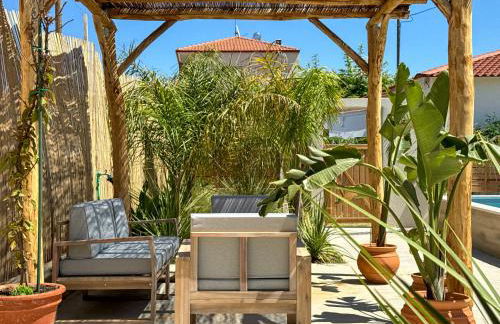 Emina Palms - Foto 14