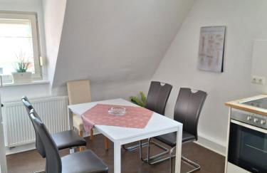 Wohnen im Springerhof - Foto 17